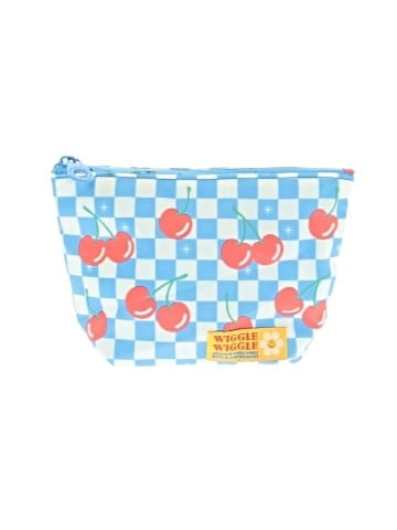 Assorted Brands Coin Purse (view 1)