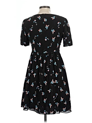 Diane von Furstenberg Casual Dress (view 2)