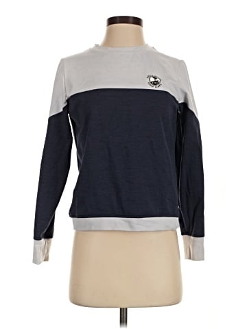 Puma Sweatshirt (view 1)