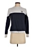 Puma Gray Sweatshirt Size S - photo 1