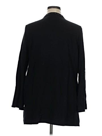 INC International Concepts Pullover Sweater (view 2)