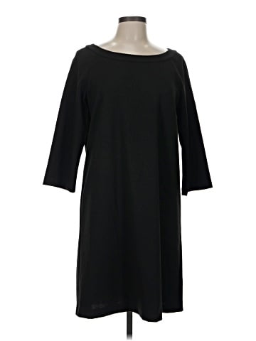 Uniqlo Casual Dress (view 1)