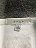 Gaze White Tank Top Size M - photo 7
