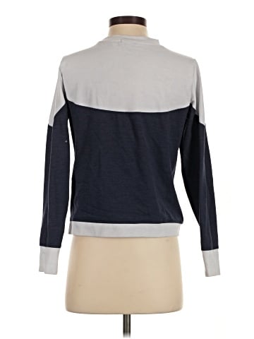 Puma Sweatshirt (view 2)