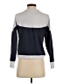 Puma Gray Sweatshirt Size S - photo 2