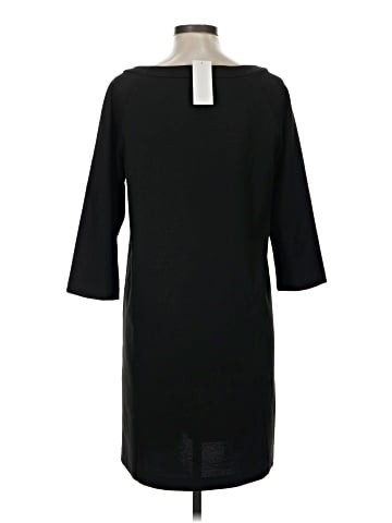 Uniqlo Casual Dress (view 2)