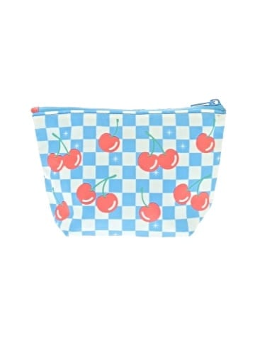 Assorted Brands Coin Purse (view 2)