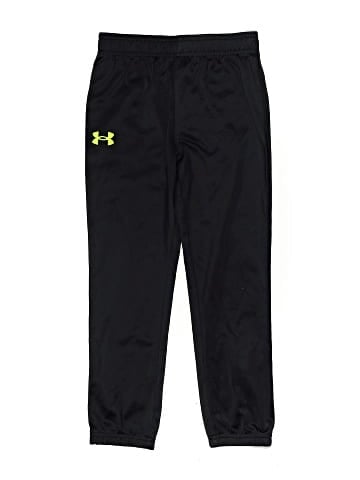 Under Armour Track Pants (view 1)