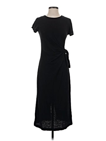 Velvet by Graham & Spencer Casual Dress (view 1)