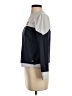 Puma Gray Sweatshirt Size S - photo 5