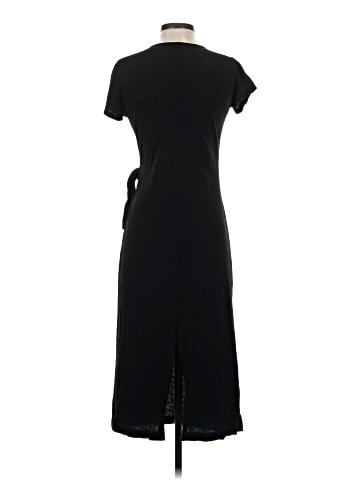 Velvet by Graham & Spencer Casual Dress (view 2)