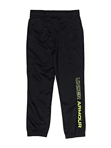 Under Armour Track Pants (view 2)