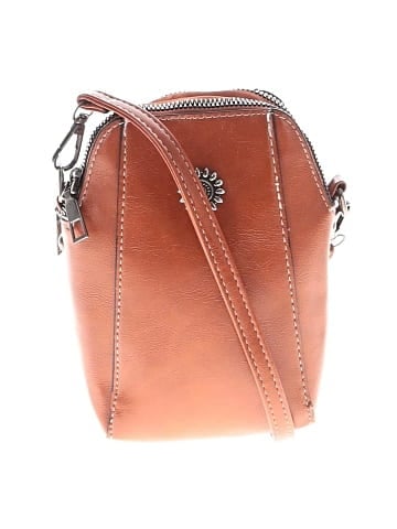 Unbranded Crossbody Bag (view 1)
