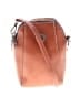 Unbranded Tan Crossbody Bag One size - photo 1