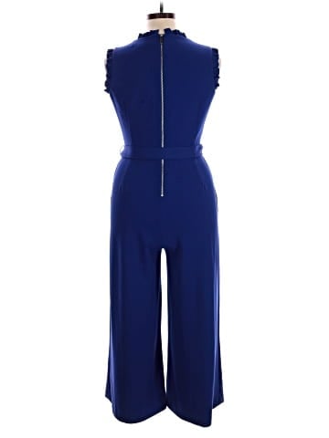 Andrew Marc Jumpsuit (view 2)