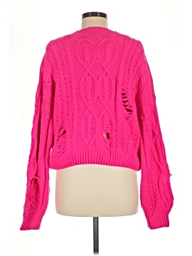 Kori America Pullover Sweater (view 2)