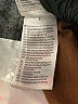 Brixton Brown Sleeveless T-Shirt Size 1X - photo 8