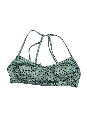 all in motion Swimsuit Top (view 1)