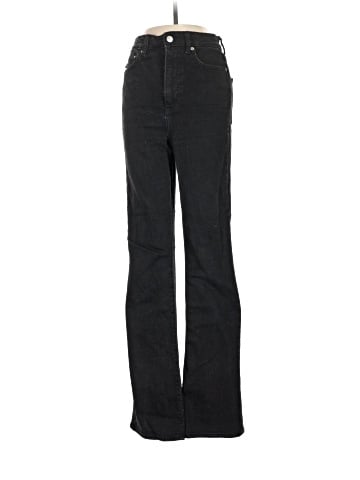 Lovers + Friends Jeans (view 1)