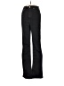 Lovers + Friends Black Jeans Size 26 waist - photo 1