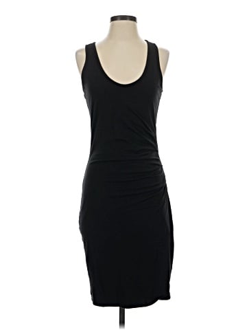 Athleta Cocktail Dress (view 1)