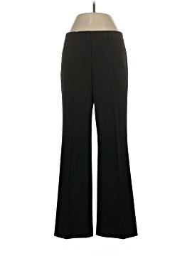 Express Design Studio Dress Pants