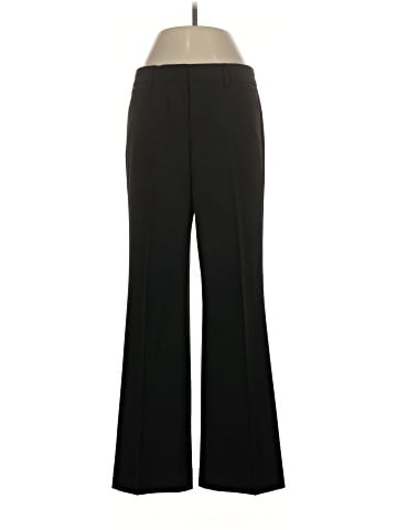 Express Design Studio Dress Pants (view 1)