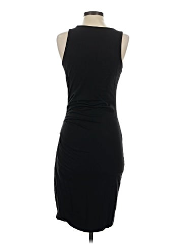 Athleta Cocktail Dress (view 2)