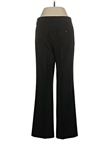 Express Design Studio Dress Pants (view 2)