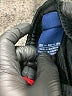 Nike Black Track Pants 12-18 MO / 18 MO - photo 4