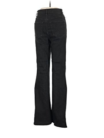 Lovers + Friends Jeans (view 2)