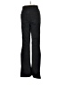 Lovers + Friends Black Jeans Size 26 waist - photo 2