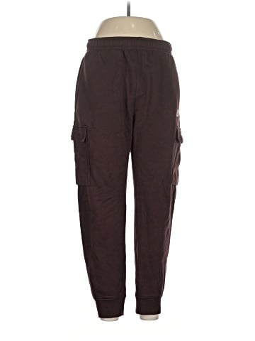 Nike Cargo Pants (view 1)
