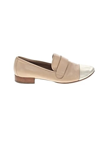 Belle by Sigerson Morrison Flats (view 1)