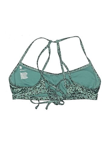 all in motion Swimsuit Top (view 2)