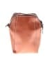 Unbranded Tan Crossbody Bag One size - photo 3