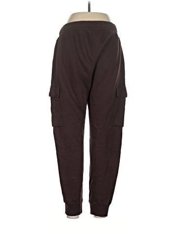 Nike Cargo Pants (view 2)