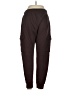Nike Brown Cargo Pants Size M - photo 2