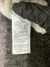 Crewcuts Outlet Ivory Pullover Sweater Size M (kids) - photo 4