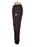 Nike Brown Cargo Pants Size M - photo 5