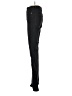 Lovers + Friends Black Jeans Size 26 waist - photo 5