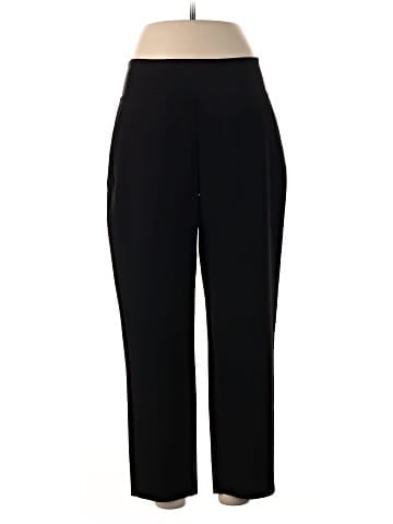 Athleta Active Pants (view 1)