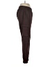 Nike Brown Cargo Pants Size M - photo 4
