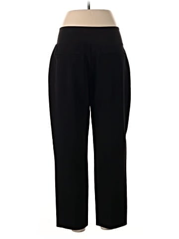 Athleta Active Pants (view 2)