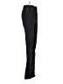 Lovers + Friends Black Jeans Size 26 waist - photo 4