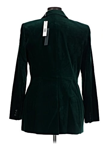 Elie Tahari Blazer (view 2)