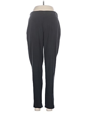 Athleta Active Pants (view 1)