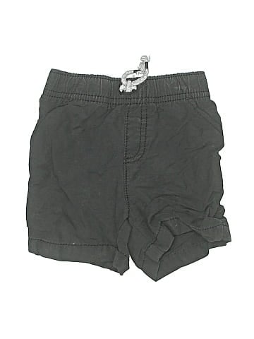 Jumping Beans Shorts (view 1)