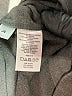 Ann Taylor Solid Gray Dress Pants Size 18 - photo 5