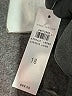 Ann Taylor Solid Gray Dress Pants Size 18 - photo 6